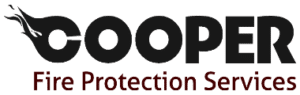Cooper Fire Protection