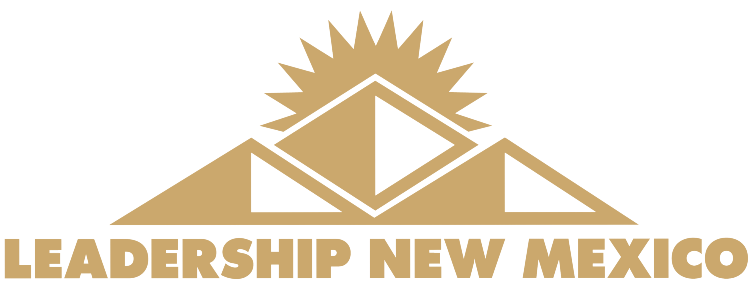 LNM_Primary_Logo_Gold_RGB.png