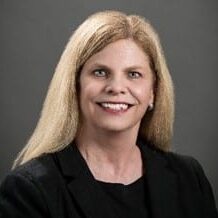 Wilcox, Denise Wilcox, Denise